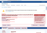 Check dated 2026-06-13T05:21:06.000Z thumbnail image