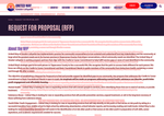 Check dated 2026-07-24T12:53:24.000Z thumbnail image