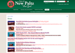 Check dated 2026-06-11T12:12:01.000Z thumbnail image