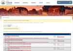 Check dated 2026-06-01T09:56:26.000Z thumbnail image