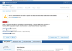 Check dated 2025-09-29T03:00:07.000Z thumbnail image