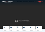 Check dated 2026-07-25T17:58:48.000Z thumbnail image