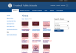 Check dated 2026-05-10T11:14:50.000Z thumbnail image