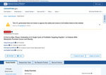 Check dated 2026-04-30T14:55:37.000Z thumbnail image