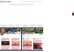 Check dated 2026-06-19T21:35:20.000Z thumbnail image