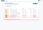 Check dated 2026-06-29T08:56:57.000Z thumbnail image