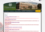 Check dated 2026-07-21T01:36:55.000Z thumbnail image
