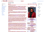 Check dated 2026-06-16T20:14:13.000Z thumbnail image
