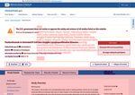 Check dated 2026-08-15T18:48:55.000Z thumbnail image