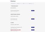 Check dated 2026-07-04T13:22:11.000Z thumbnail image