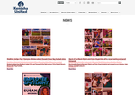 Check dated 2026-06-20T21:45:02.000Z thumbnail image