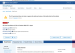 Check dated 2025-09-13T17:37:30.000Z thumbnail image