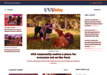 Check dated 2026-09-07T20:52:40.000Z thumbnail image