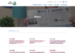 Check dated 2026-05-15T16:26:48.000Z thumbnail image