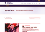 Check dated 2026-07-11T05:48:23.000Z thumbnail image