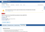 Check dated 2026-04-24T05:45:52.000Z thumbnail image