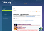 Check dated 2025-10-12T14:15:03.000Z thumbnail image