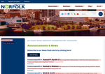 Check dated 2026-09-19T20:58:36.000Z thumbnail image