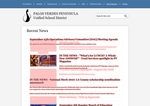 Check dated 2026-09-13T21:47:45.000Z thumbnail image