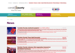 Check dated 2025-09-14T00:39:59.000Z thumbnail image