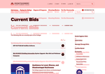 Check dated 2026-07-10T22:47:03.000Z thumbnail image