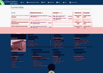 Check dated 2026-04-30T17:37:18.000Z thumbnail image