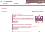 Check dated 2026-04-26T07:41:49.000Z thumbnail image