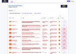 Check dated 2026-10-04T08:10:10.000Z thumbnail image