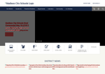Check dated 2026-05-22T09:29:55.000Z thumbnail image