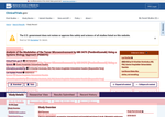 Check dated 2026-06-13T04:35:59.000Z thumbnail image