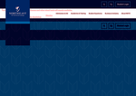Check dated 2026-07-19T19:19:00.000Z thumbnail image