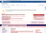 Check dated 2026-06-12T16:54:45.000Z thumbnail image