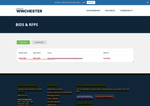 Check dated 2026-04-17T02:44:49.000Z thumbnail image