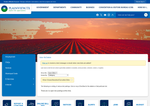 Check dated 2026-05-22T09:13:22.000Z thumbnail image