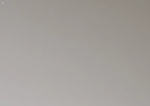 Check dated 2026-09-27T19:40:40.000Z thumbnail image