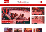Check dated 2026-09-19T18:53:22.000Z thumbnail image