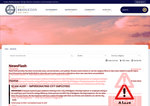 Check dated 2026-07-18T02:10:59.000Z thumbnail image