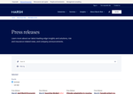 Check dated 2026-09-28T22:29:58.000Z thumbnail image