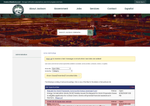 Check dated 2026-07-25T08:27:00.000Z thumbnail image