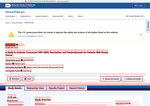 Check dated 2026-06-07T00:12:51.000Z thumbnail image