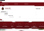 Check dated 2026-09-27T20:42:55.000Z thumbnail image