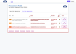 Check dated 2026-10-04T08:28:54.000Z thumbnail image