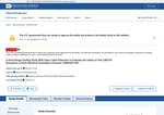 Check dated 2025-09-28T10:38:00.000Z thumbnail image