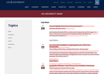 Check dated 2026-07-27T06:27:16.000Z thumbnail image