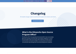 Check dated 2026-07-11T15:23:21.000Z thumbnail image