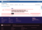 Check dated 2026-09-24T20:55:26.000Z thumbnail image