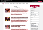 Check dated 2026-05-15T14:42:16.000Z thumbnail image