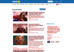 Check dated 2026-09-12T20:55:15.000Z thumbnail image