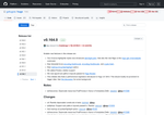 Check dated 2026-07-19T18:48:04.000Z thumbnail image