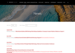 Check dated 2026-08-04T09:30:11.000Z thumbnail image